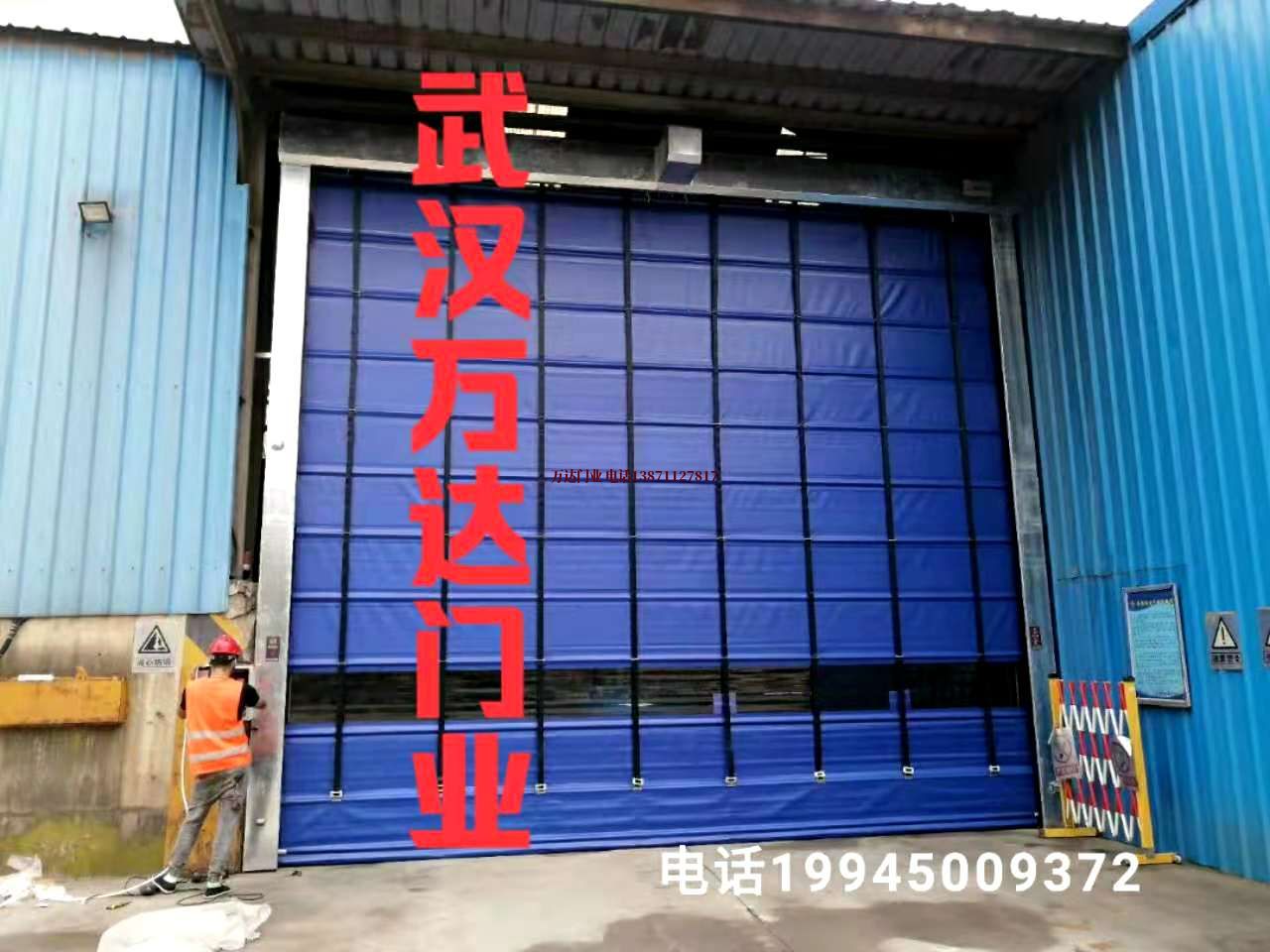 静安通球清洗自来水管道清洗管道清洗